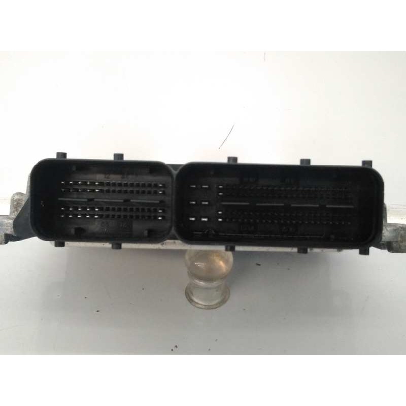 Recambio de centralita motor uce para kia rio 1.5 crdi active referencia OEM IAM 391012A615 0281013149 E3-A3-23-3