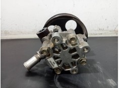 Recambio de bomba direccion para opel insignia sports tourer cosmo referencia OEM IAM   P3-B4-4-4 2