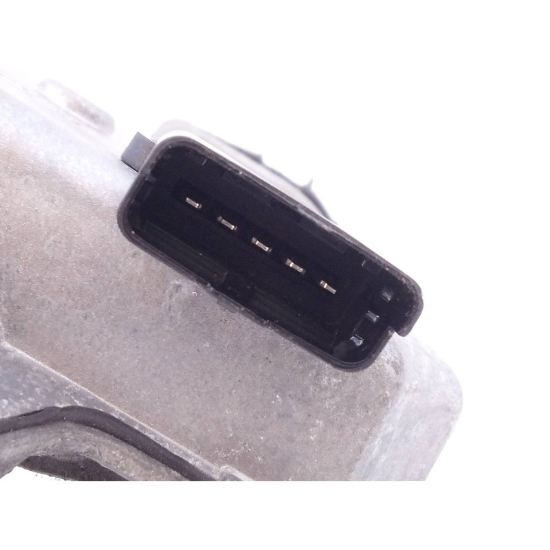 Recambio de motor limpia delantero para citroën c4 picasso exclusive referencia OEM IAM 53042436  E1-A4-35-1