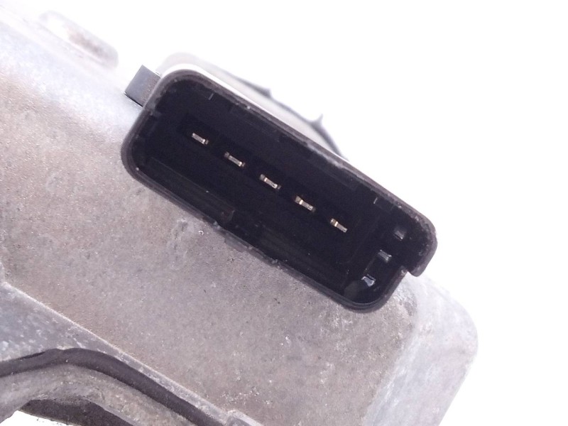 Recambio de motor limpia delantero para citroën c4 picasso exclusive referencia OEM IAM 53042436  E1-A4-35-1