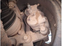 PINZA FRENO DELANTERA DERECHA 