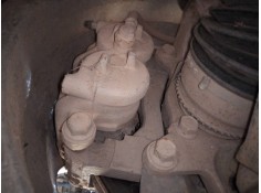 PINZA FRENO DELANTERA IZQUIERDA 