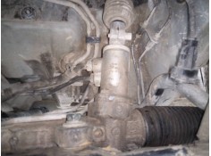 CREMALLERA DIRECCION 