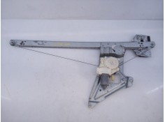 Recambio de elevalunas delantero izquierdo para mercedes-benz sprinter iii furgón rwd / awd (02-2018) 311/314/316 cdi | l2 | rs 