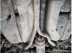 DEPOSITO COMBUSTIBLE 