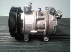 COMPRESOR AIRE ACONDICIONADO 4472208645 07J04308 P3-A1-20-3