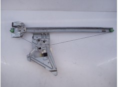 Recambio de elevalunas delantero izquierdo para mercedes-benz sprinter iii furgón rwd / awd (02-2018) 311/314/316 cdi | l2 | rs  2