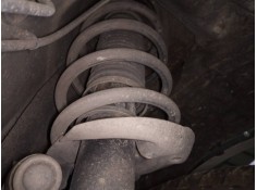 AMORTIGUADOR DELANTERO DERECHO 