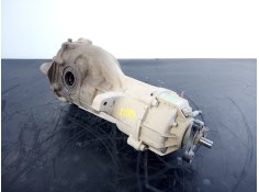 DIFERENCIAL TRASERO 4780039300 5102000004 P1-A5-8