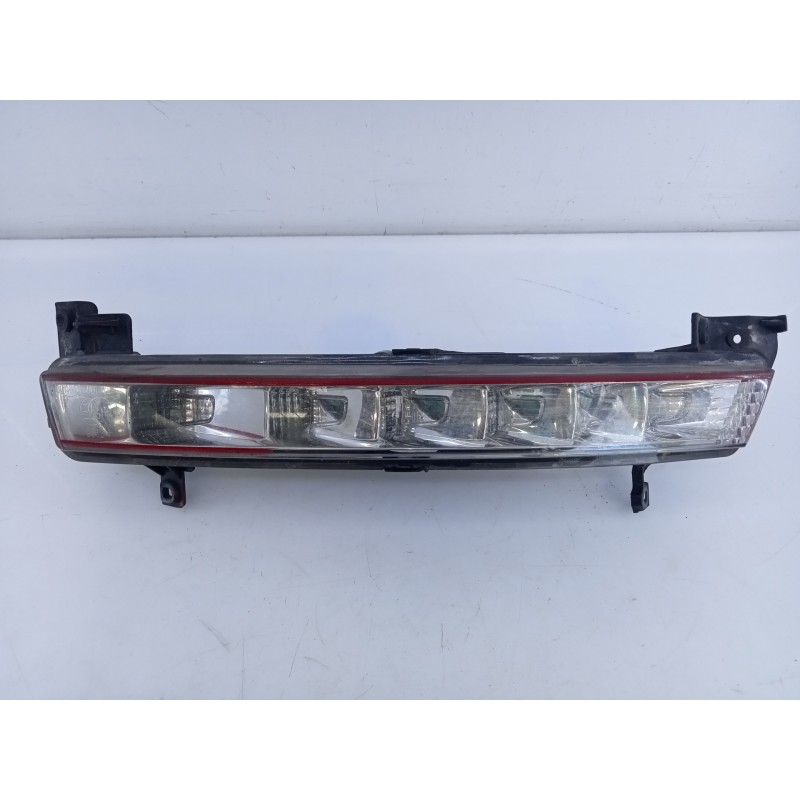 Recambio de piloto delantero derecho para citroën c4 picasso exclusive referencia OEM IAM   E1-A4-47-2