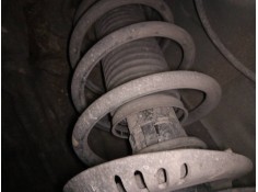 AMORTIGUADOR DELANTERO IZQUIERDO 