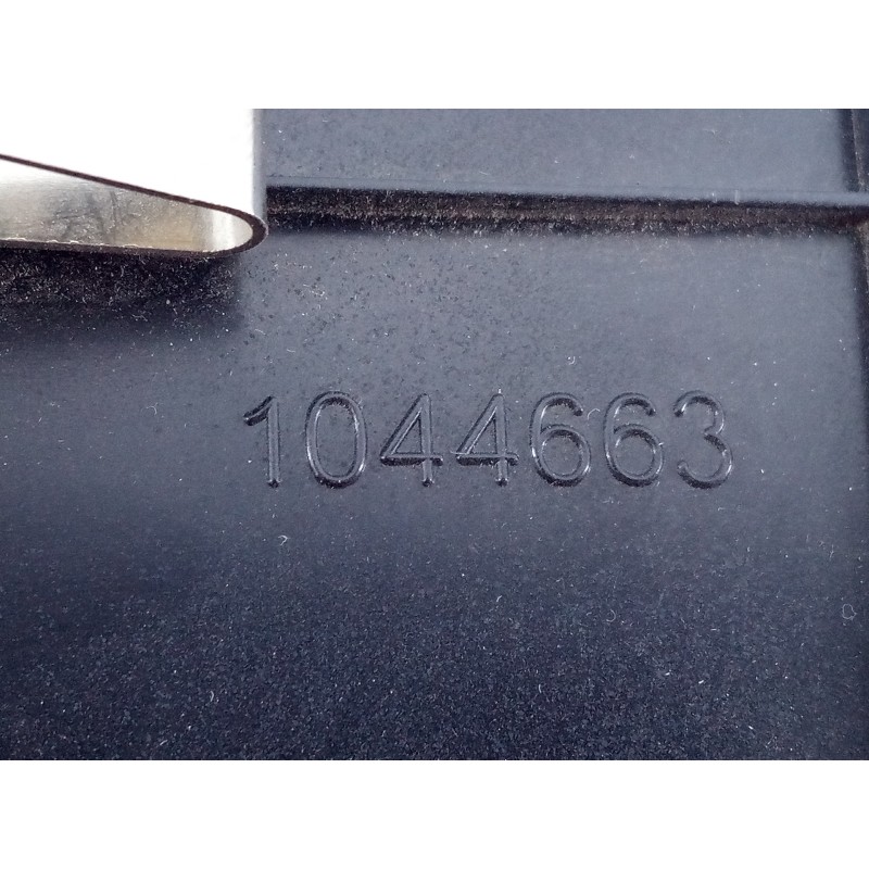 Recambio de cuadro instrumentos para bmw x3 (f25) xdrive 20d referencia OEM IAM 929141401 233930306 E3-A2-22-3