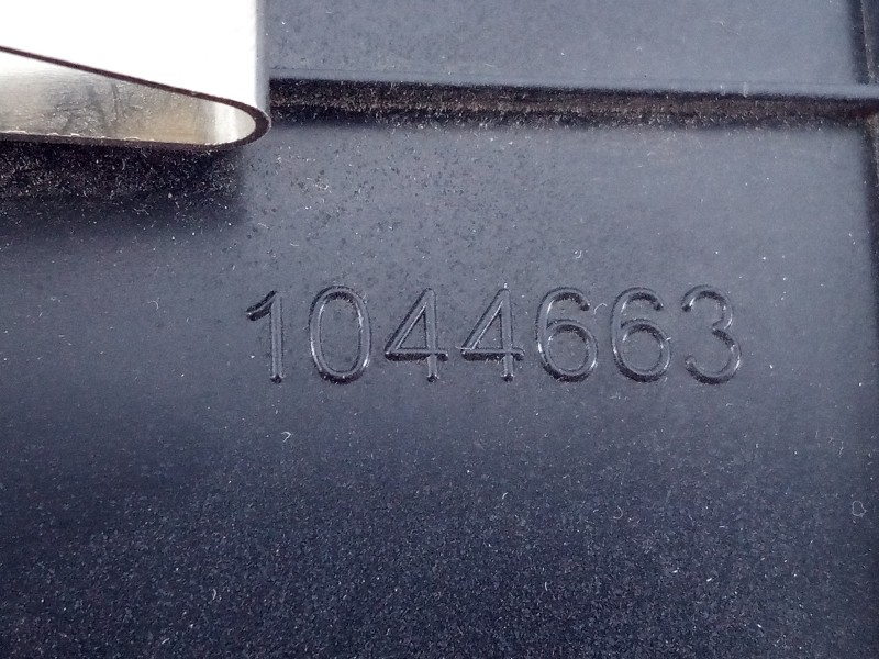 Recambio de cuadro instrumentos para bmw x3 (f25) xdrive 20d referencia OEM IAM 929141401 233930306 E3-A2-22-3