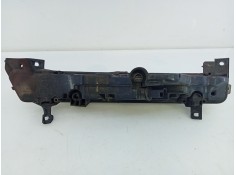 Recambio de piloto delantero derecho para citroën c4 picasso exclusive referencia OEM IAM   E1-A4-47-2 2