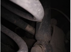 AMORTIGUADOR TRASERO DERECHO 