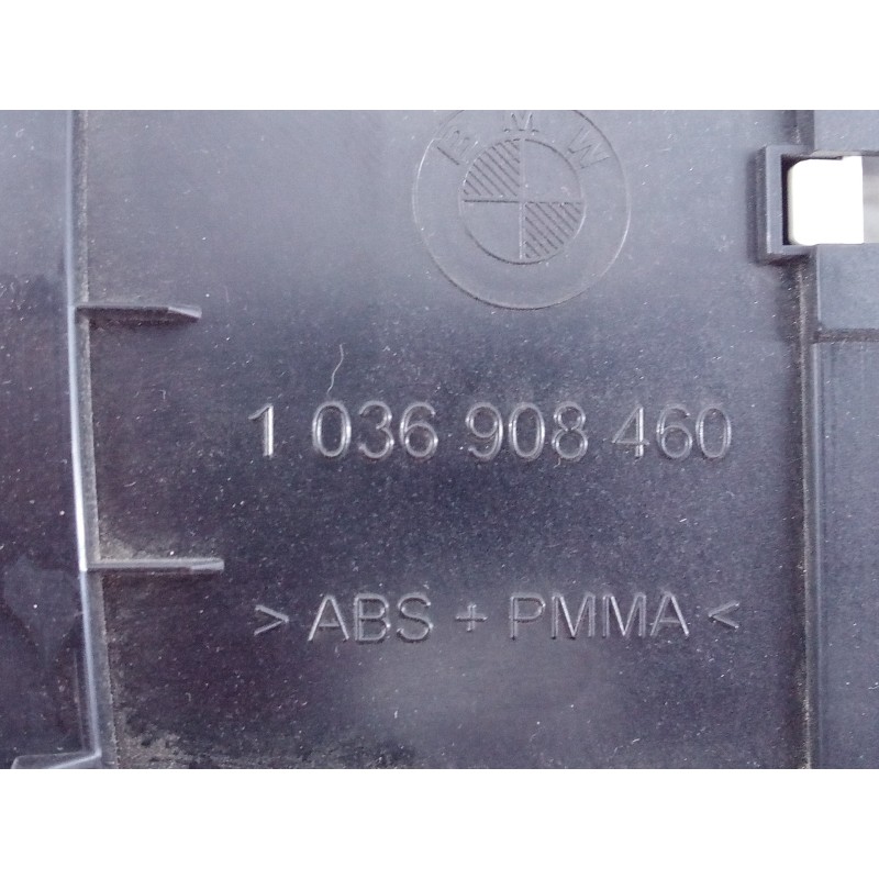 Recambio de cuadro instrumentos para bmw x3 (f25) xdrive 20d referencia OEM IAM 929141401 233930306 E3-A2-22-3