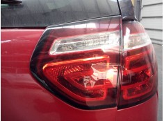 PILOTO TRASERO DERECHO PORTON 