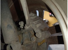 PINZA FRENO TRASERA DERECHA 