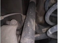 AMORTIGUADOR TRASERO IZQUIERDO 