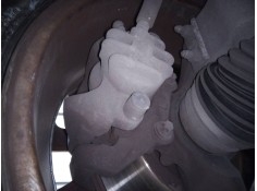 PINZA FRENO DELANTERA DERECHA 