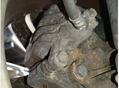 PINZA FRENO TRASERA IZQUIERDA 
