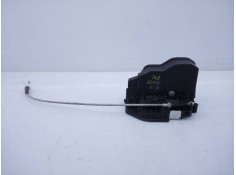 CERRADURA PUERTA DELANTERA DERECHA 7229458 E1-A3-44-1