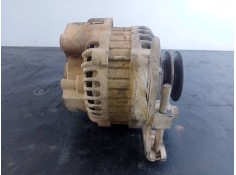 ALTERNADOR ME203546 A3TB1999 P3-A5-29-3