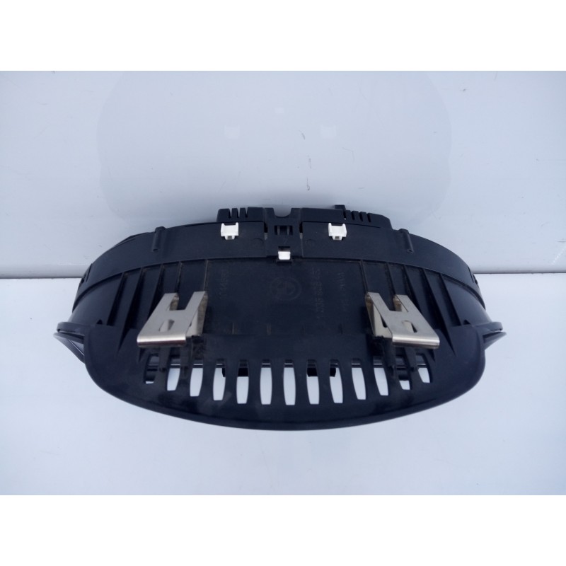 Recambio de cuadro instrumentos para bmw x3 (f25) xdrive 20d referencia OEM IAM 929141401 233930306 E3-A2-22-3