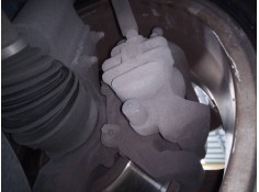 PINZA FRENO DELANTERA IZQUIERDA 