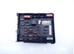 CAJA RELES / FUSIBLES 04114 4916802530026 E2-A1-5-7