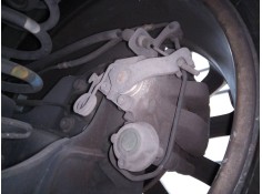 PINZA FRENO TRASERA DERECHA 