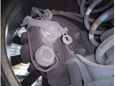 PINZA FRENO TRASERA IZQUIERDA 