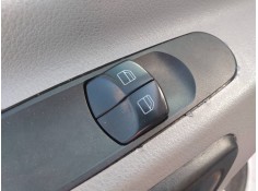 MANDO ELEVALUNAS DELANTERO IZQUIERDO 