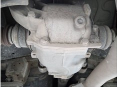 Recambio de diferencial trasero para bmw x3 (f25) xdrive 20d referencia OEM IAM    2
