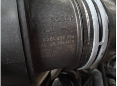 CAUDALIMETRO 03L906461A 0281002956 