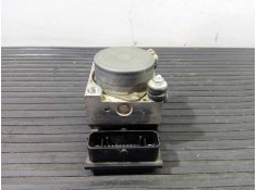 Recambio de abs para citroën nemo basis referencia OEM IAM 08032312810 0265231997 P3-A8-23-2
