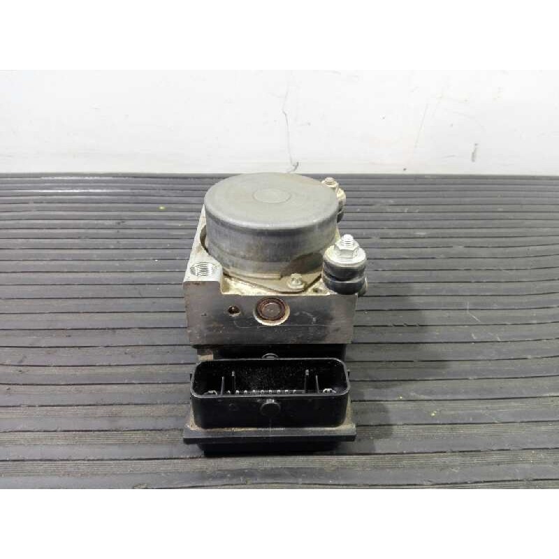 Recambio de abs para citroën nemo basis referencia OEM IAM 08032312810 0265231997 P3-A8-23-2