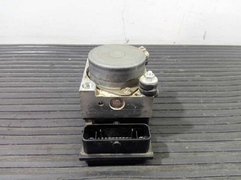 Recambio de abs para citroën nemo basis referencia OEM IAM 08032312810 0265231997 P3-A8-23-2
