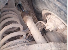 AMORTIGUADOR TRASERO DERECHO 