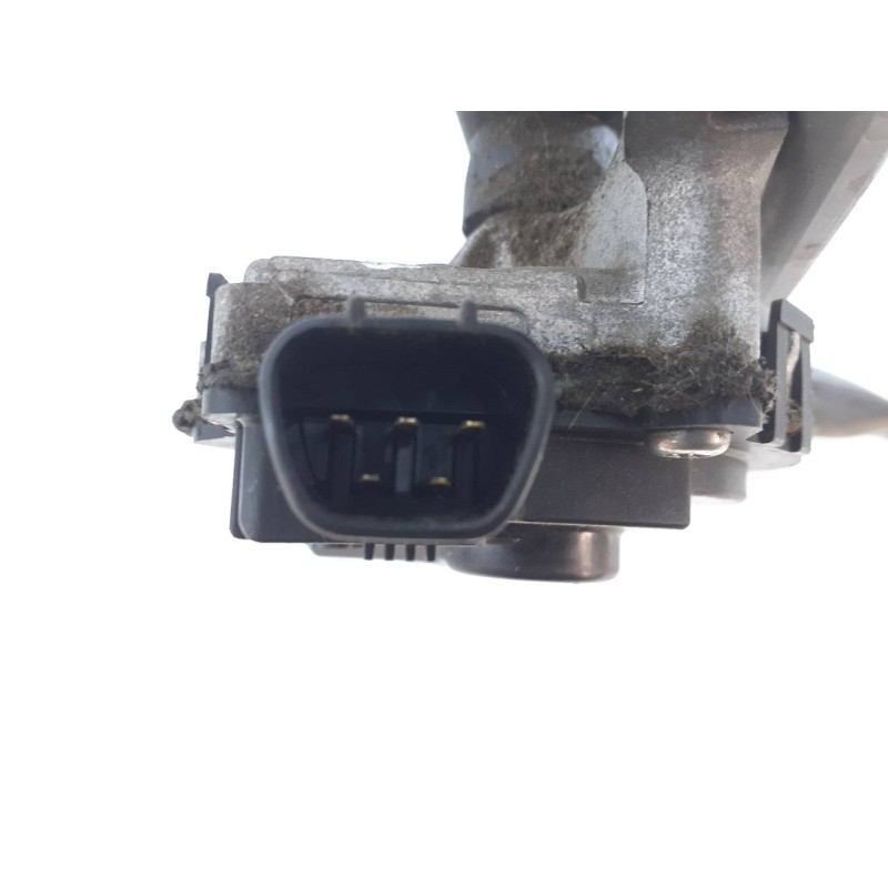 Recambio de motor limpia delantero para toyota yaris hsd city referencia OEM IAM 851100D0190 1593004134 E2-B4-24-1