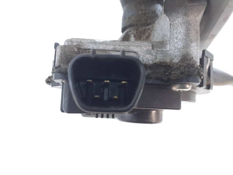 Recambio de motor limpia delantero para toyota yaris hsd city referencia OEM IAM 851100D0190 1593004134 E2-B4-24-1