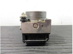 Recambio de abs para citroën nemo basis referencia OEM IAM 08032312810 0265231997 P3-A8-23-2 2