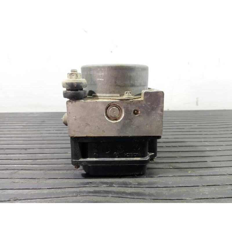 Recambio de abs para citroën nemo basis referencia OEM IAM 08032312810 0265231997 P3-A8-23-2