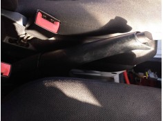 PALANCA FRENO DE MANO 