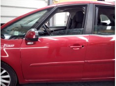 PUERTA DELANTERA IZQUIERDA 