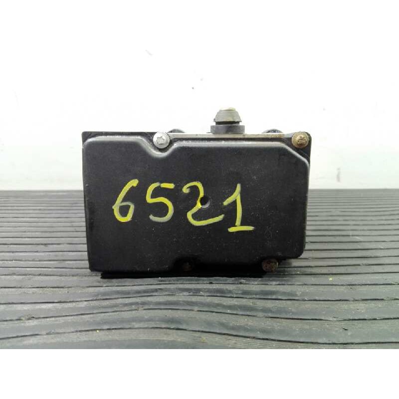 Recambio de abs para citroën nemo basis referencia OEM IAM 08032312810 0265231997 P3-A8-23-2