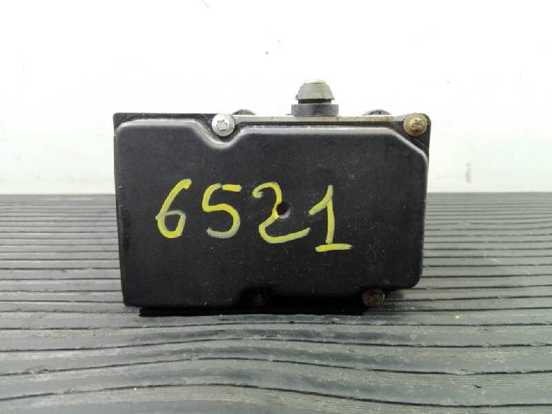 Recambio de abs para citroën nemo basis referencia OEM IAM 08032312810 0265231997 P3-A8-23-2
