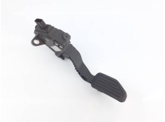 PEDAL ACELERADOR 781100D160 E3-B2-24-1