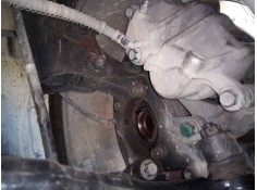 MANGUETA DELANTERA DERECHA 