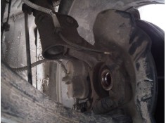 MANGUETA DELANTERA IZQUIERDA 